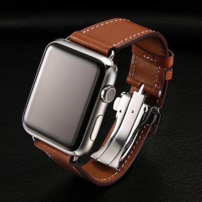 Apple watch hermes 2019 shop