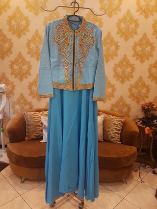 (Kategori: ) berada di . Dikirim oleh mommychan_15 (ID iklan 264513581, Gambar 1). Deskripsi: .