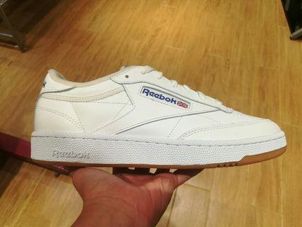 reebok club c 85 womens philippines