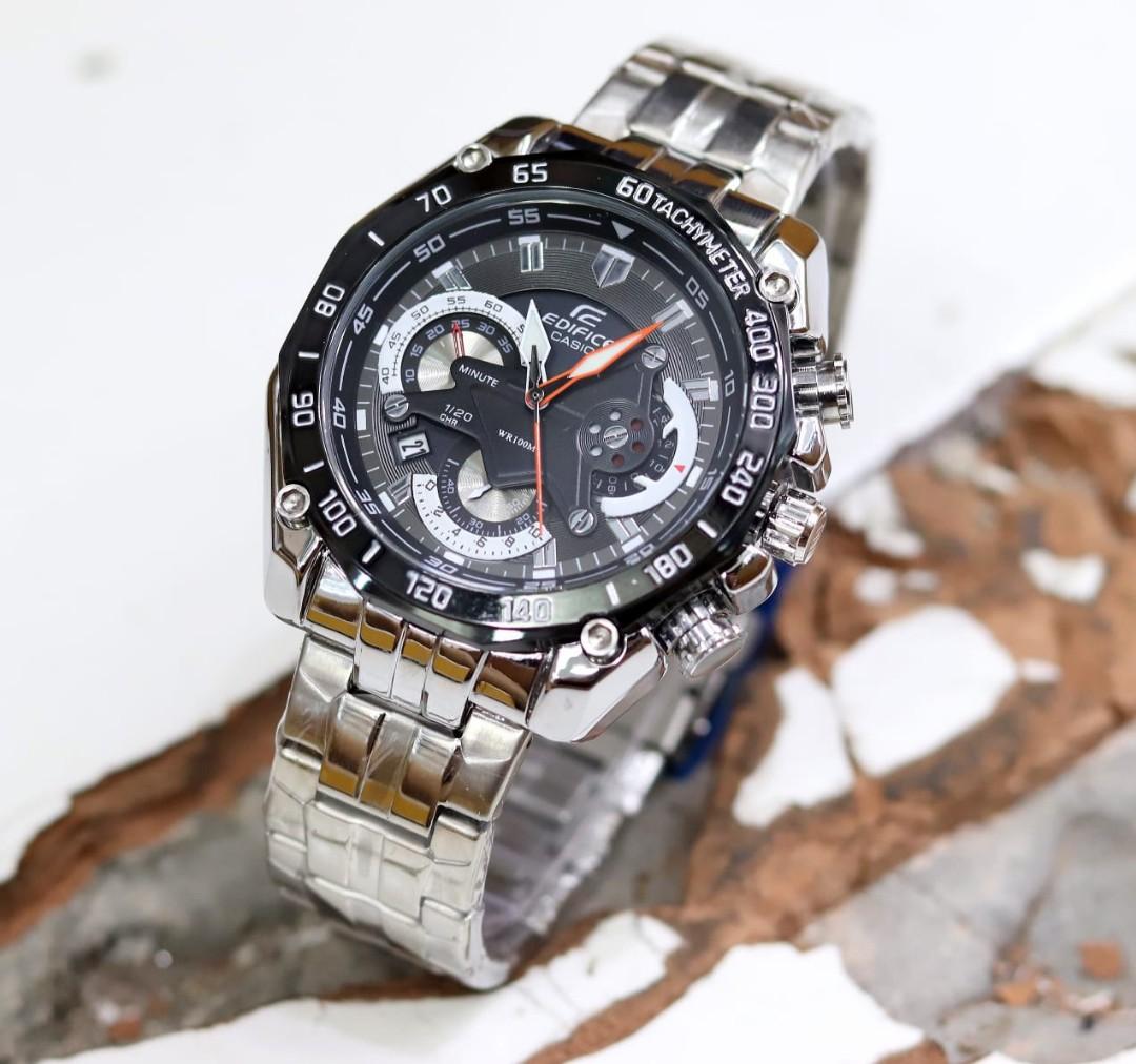 Casio edifice efa 550 cheap