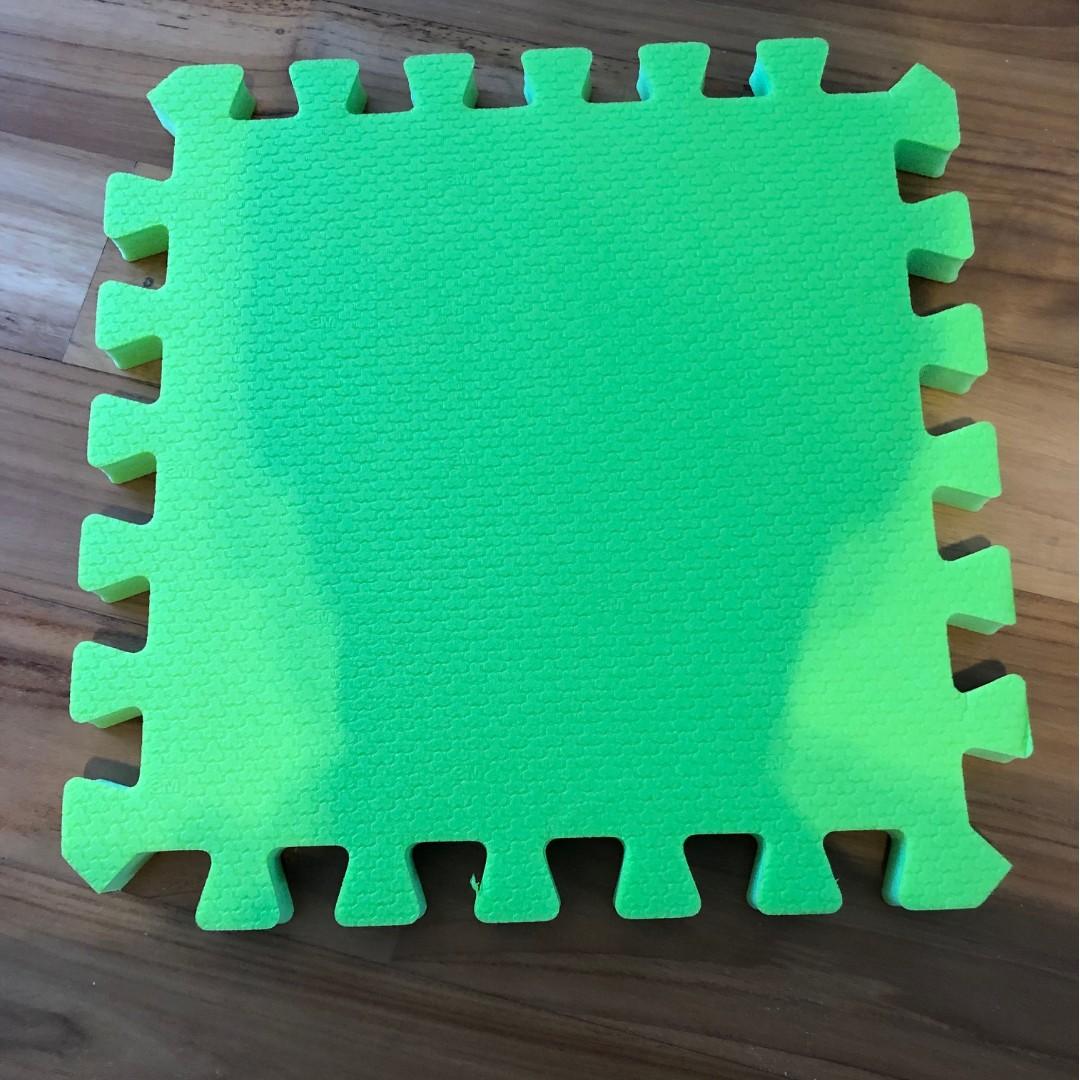 3m puzzle play mat clearance