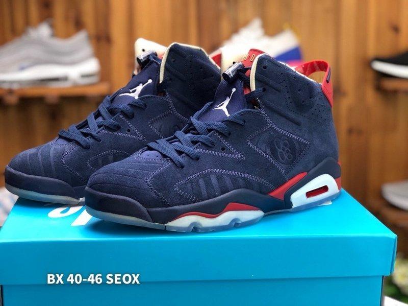 aj6 doernbecher