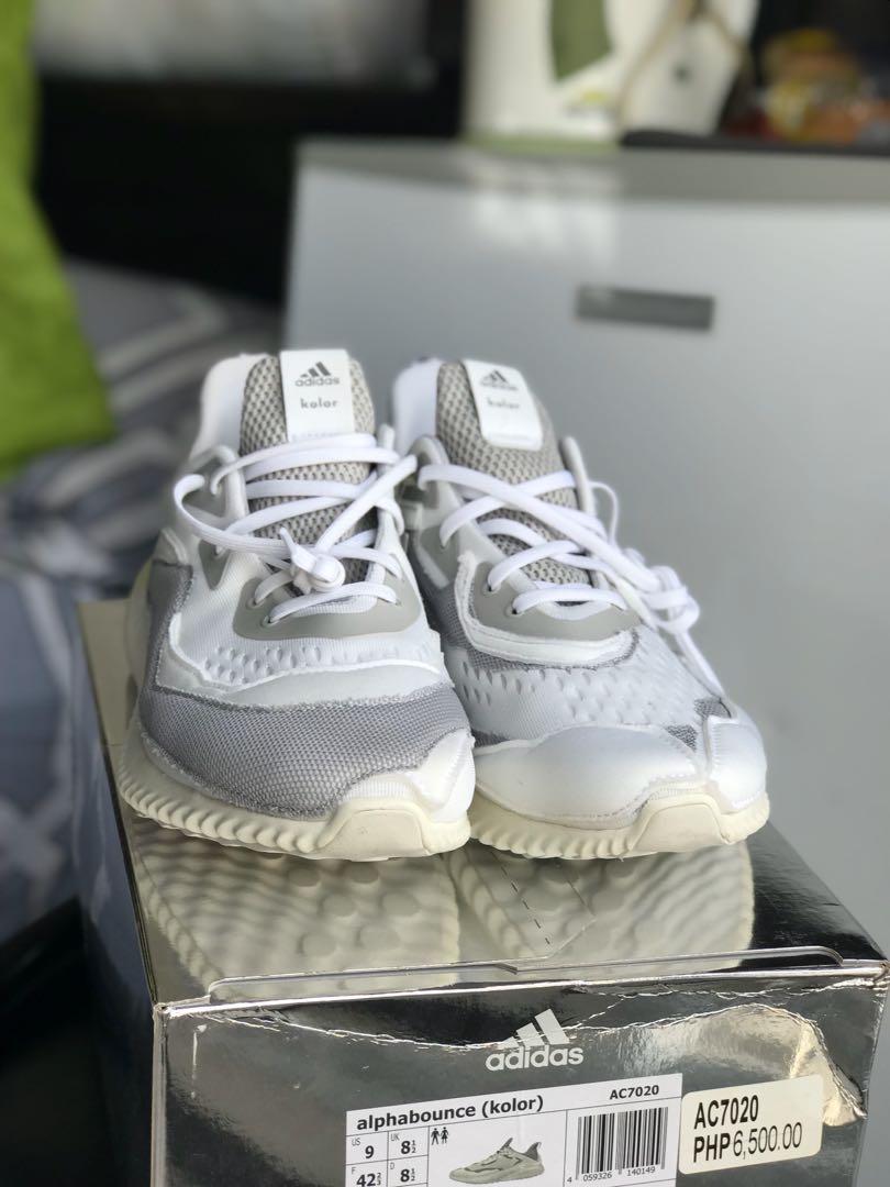 Kolor alphabounce cheap