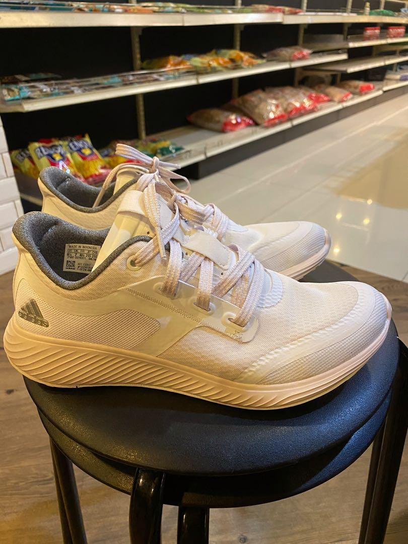 Edge lux clima 2 top