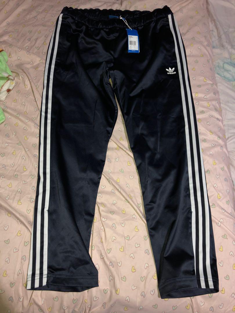 adidas europa track pants