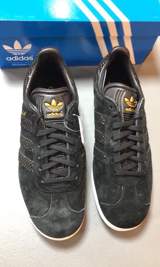 buy adidas gazelle