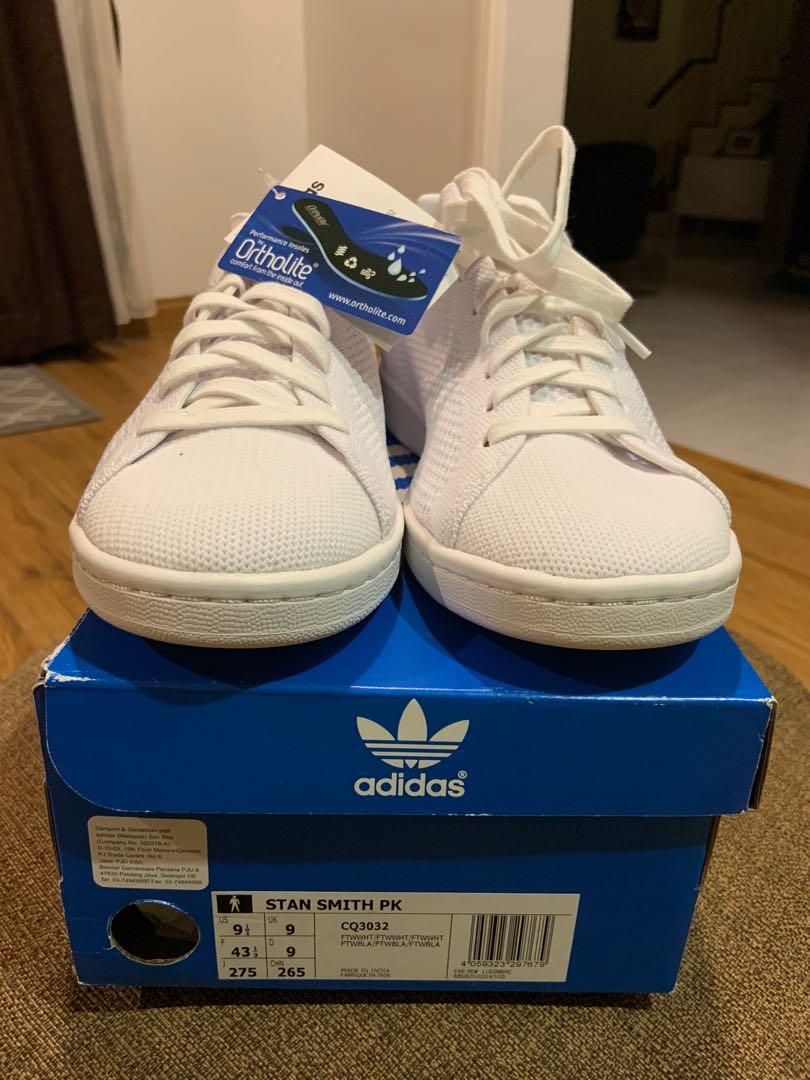 Stan smith primeknit india hot sale