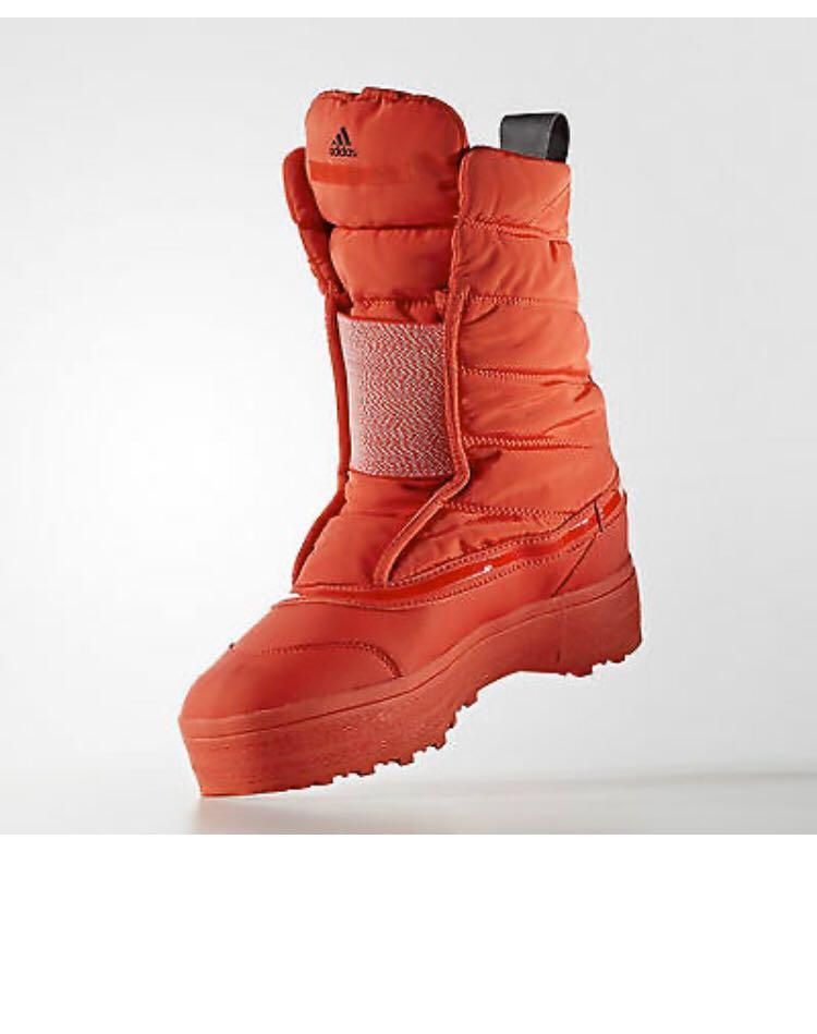 adidas wellington boots