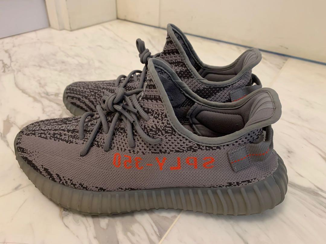 Adidas shop yeezy imitazione