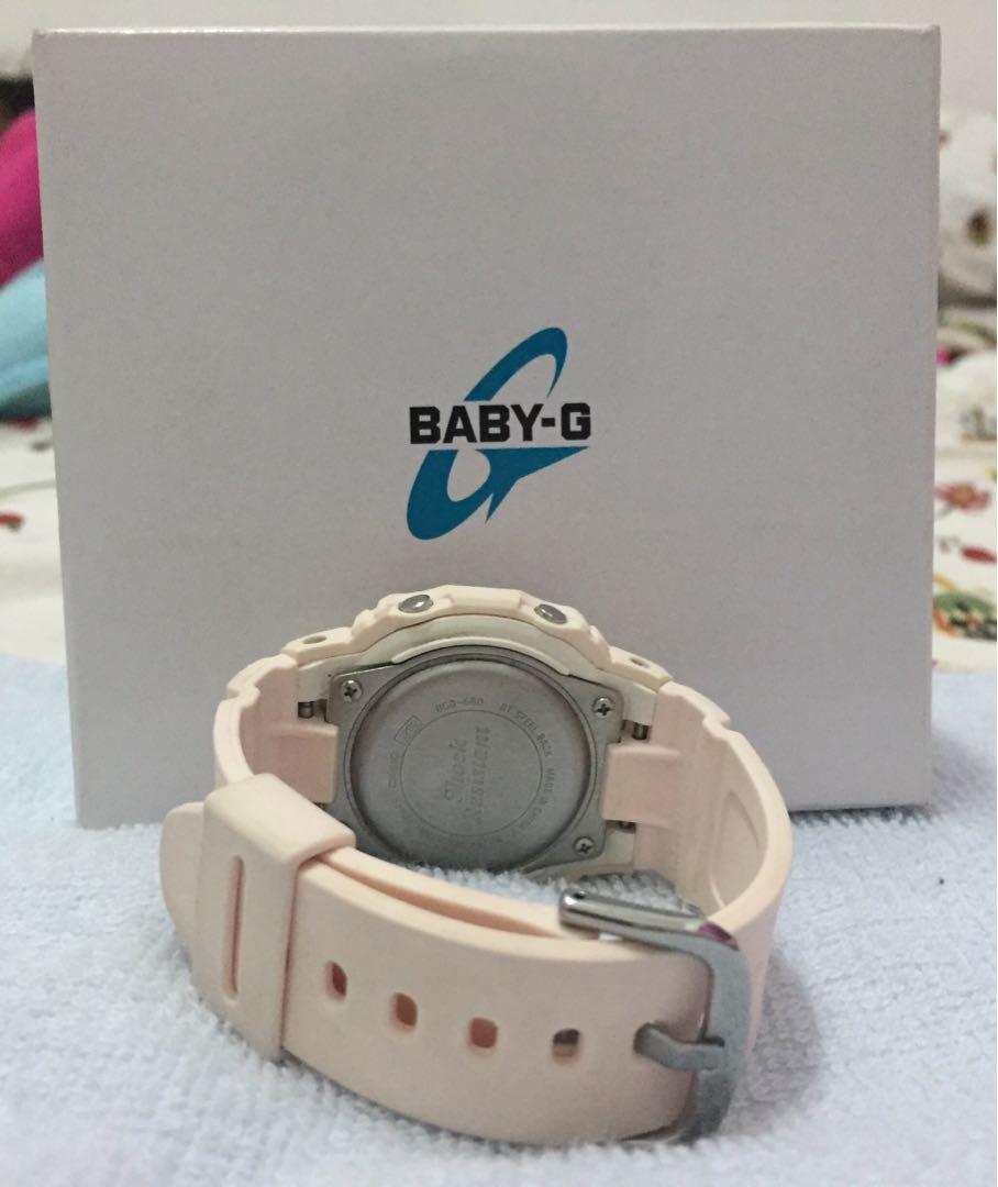 Casio baby g 3290 price online