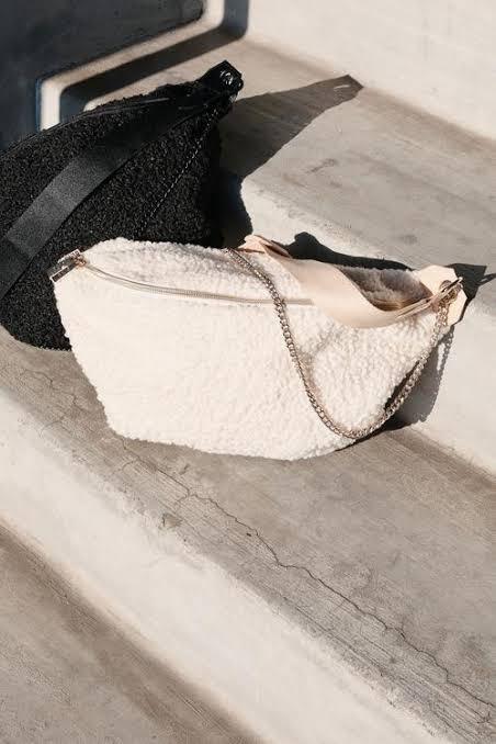 beis bags australia