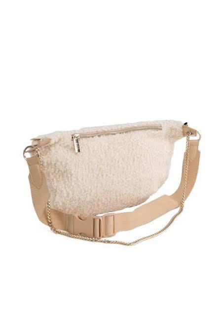 convertible bum bag
