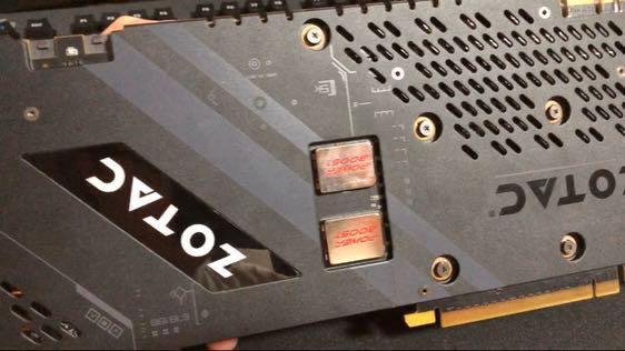 Gtx 1080ti pret store
