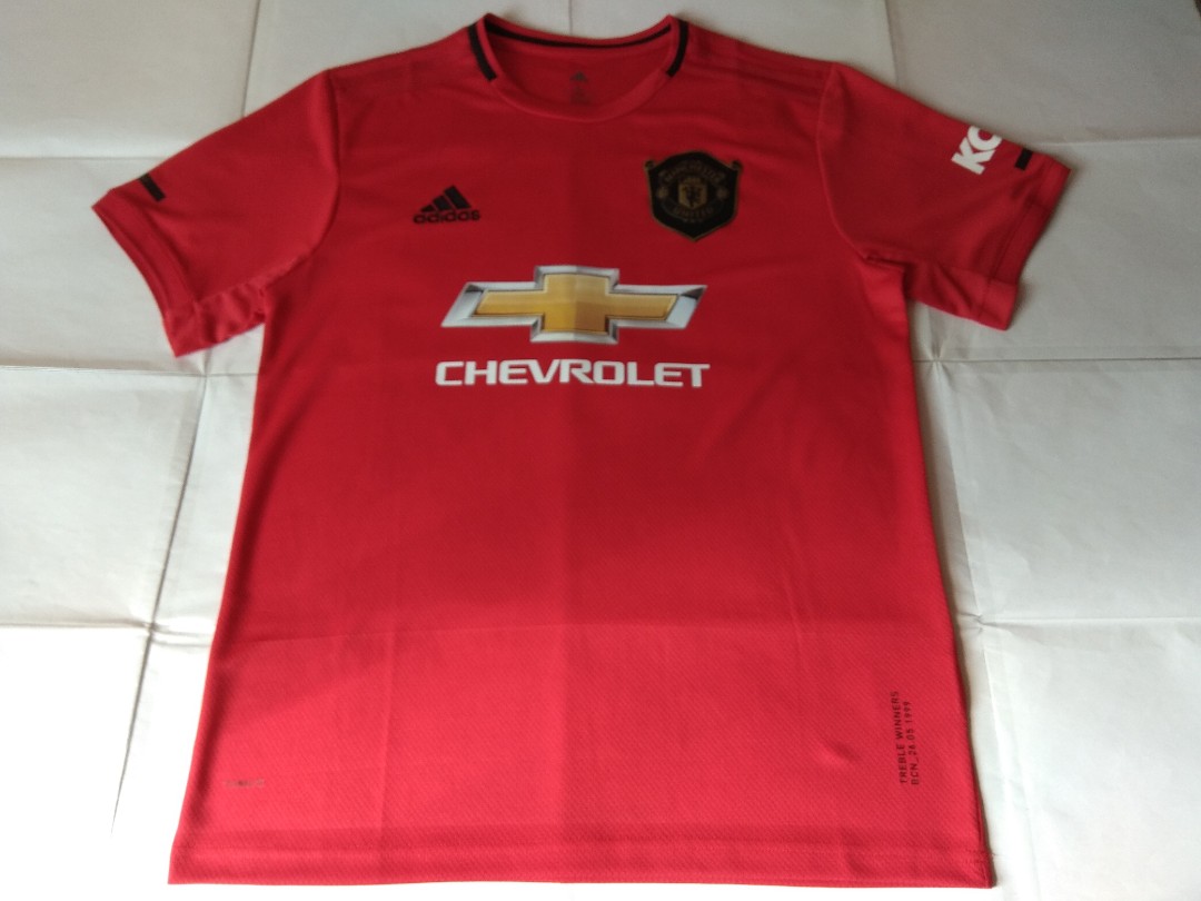 adidas 2019 jersey