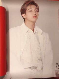 （分類：）位於 。 由 cc.caa 提交（商品編號 260196698，圖片 1）。簡介： 。