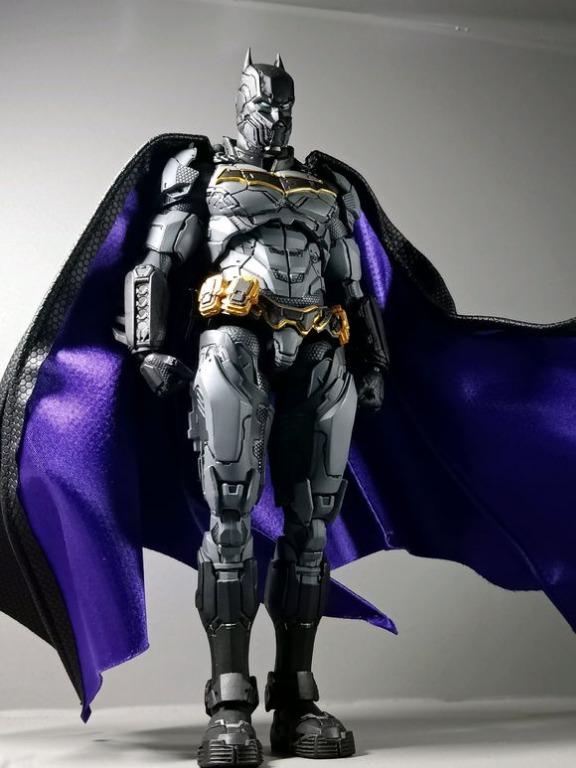 Dc collectibles dc prime shop