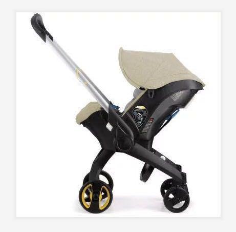 Doona car seat replacement parts store