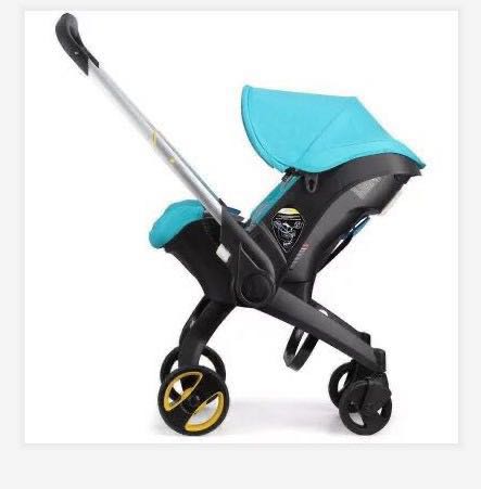 Deena Doona replacement parts Babies Kids Going Out Car Seats on Carousell