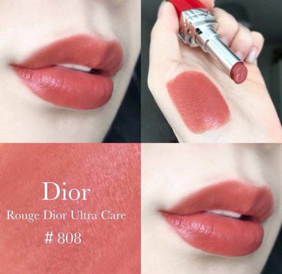 808 caress dior hotsell