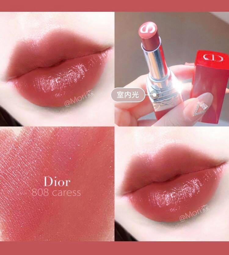 808 caress dior outlet