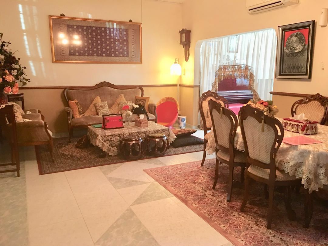 (Category: ) located in . Submitted by afidahlisting (Listing ID 234829913, Image 1). Description: .