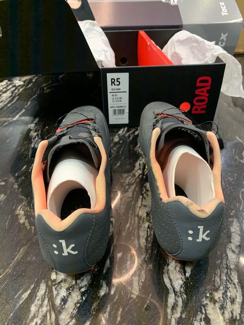 Fizik boa man r5 clearance