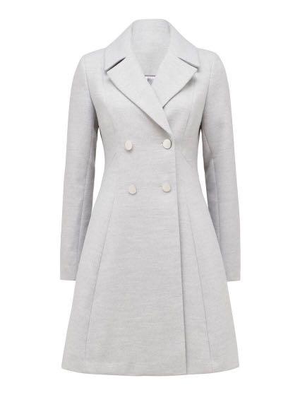 Forever new coats 2019 on sale