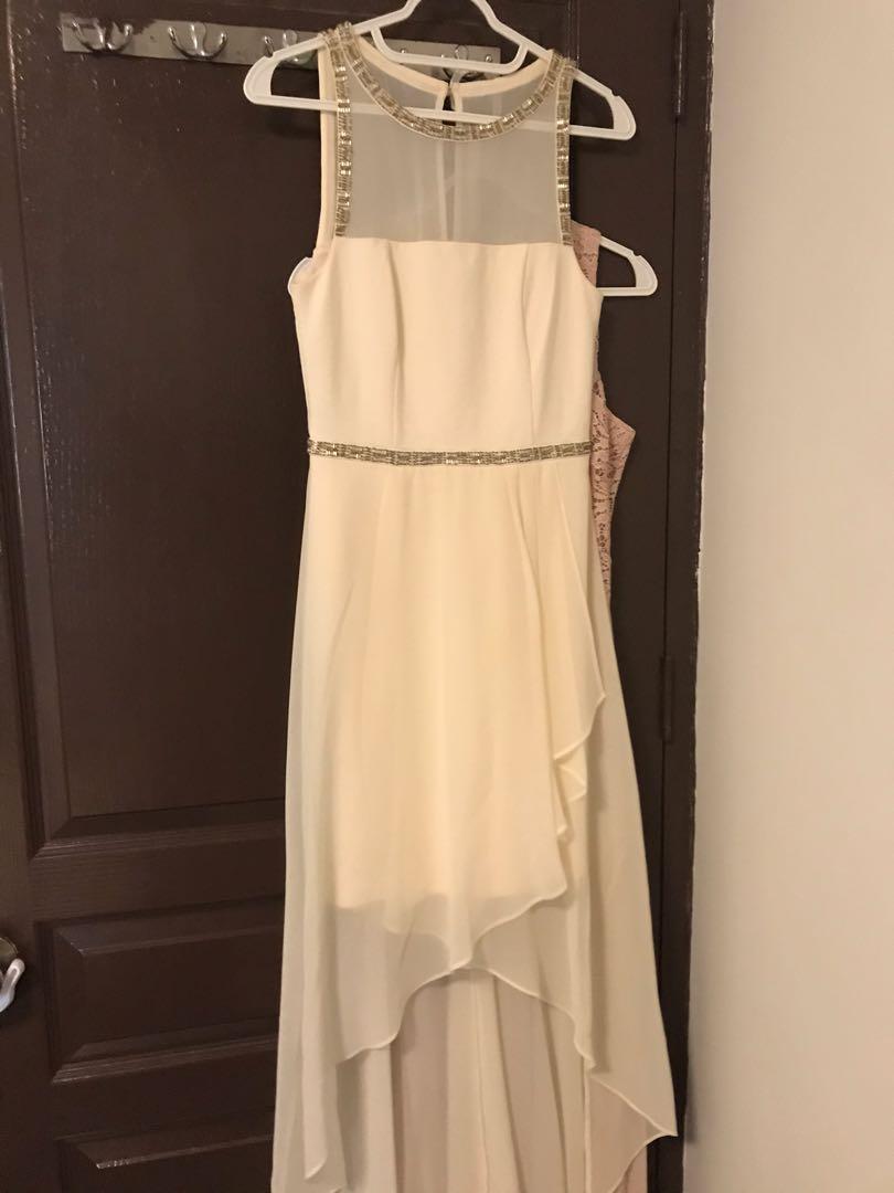 Forever new clothes clearance