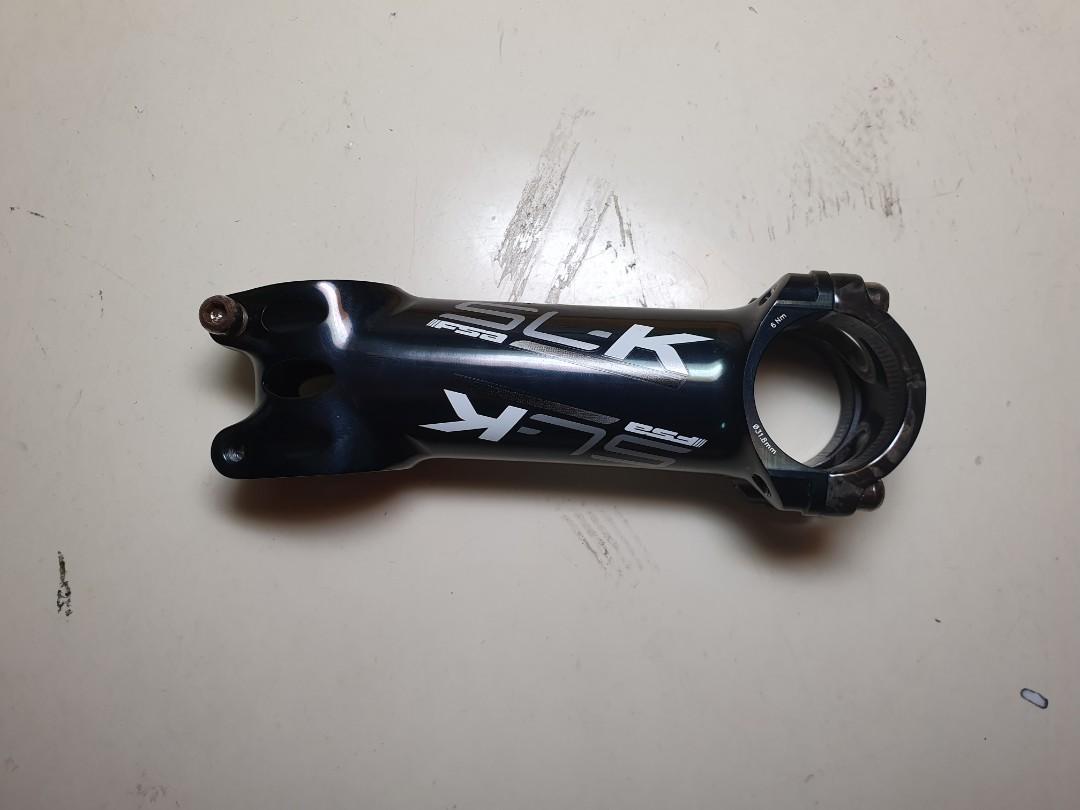 fsa slk stem 110mm