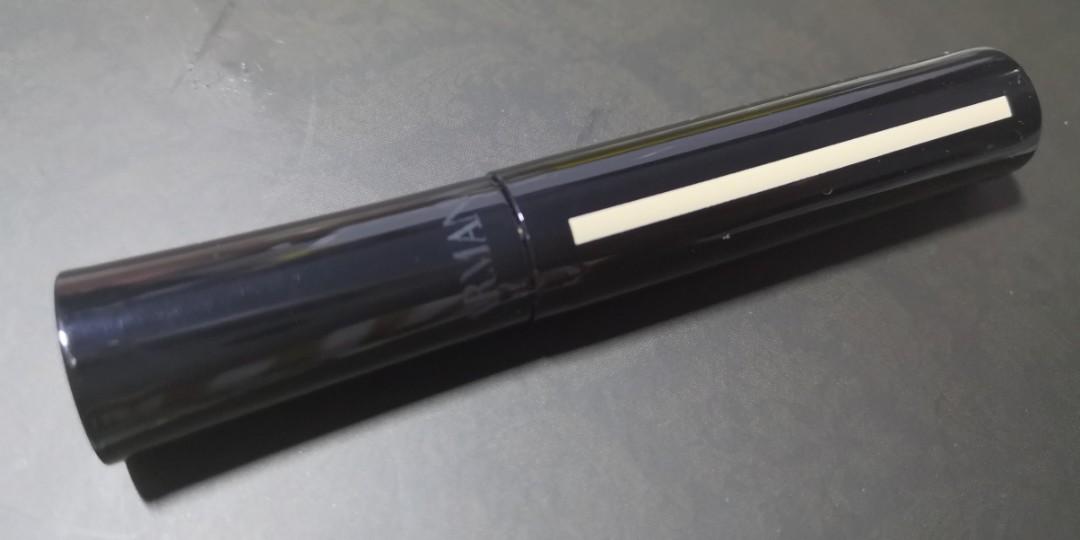 armani concealer high precision