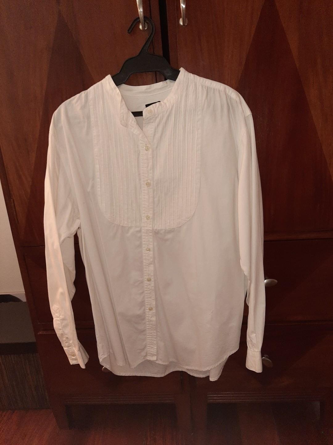 gloria vanderbilt men's clothing