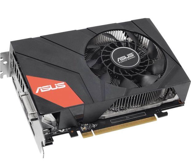 Gtx 960 in 2019 on sale