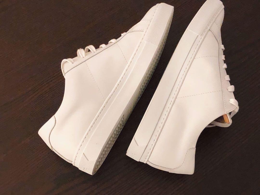 Greats royale uk store