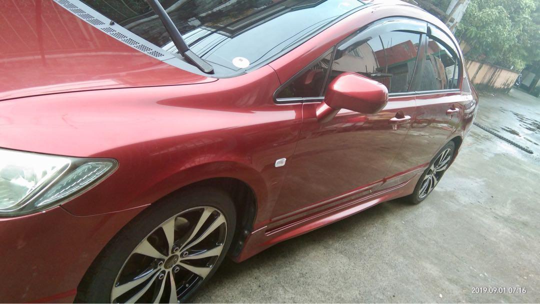 honda-civic-cars-for-sale-on-carousell