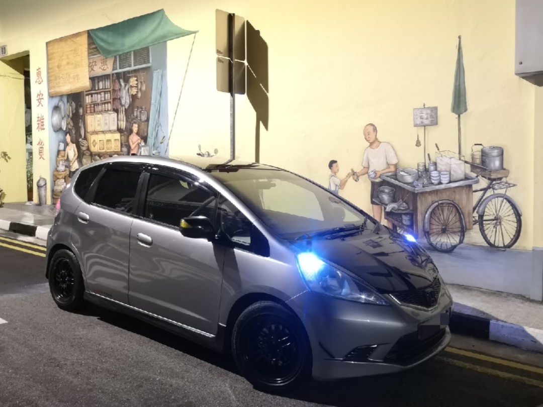 (Category: ) located in . Submitted by royce_autospec (Listing ID 258053098, Image 1). Description: .