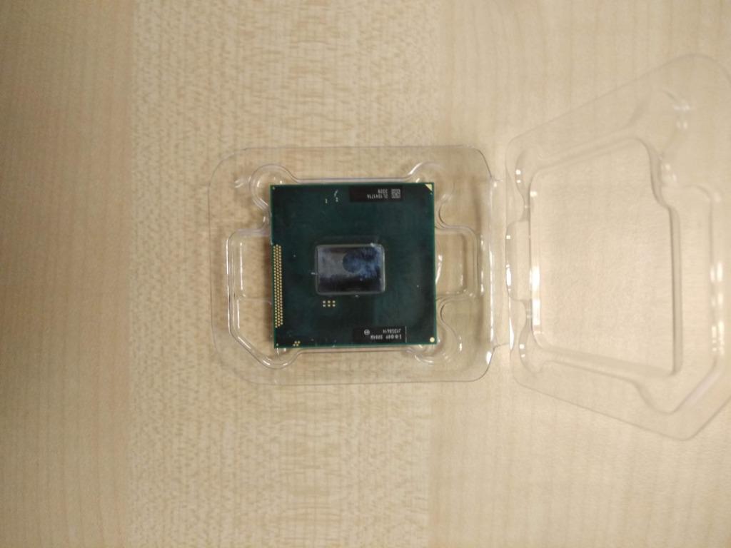 Fcbga1023 socket cheap