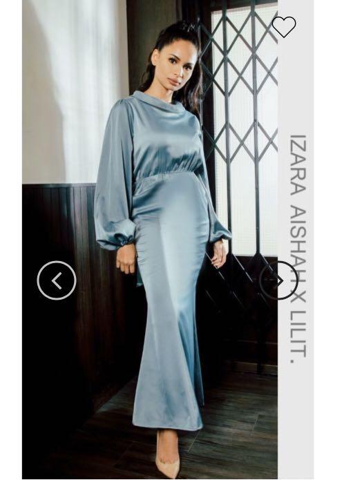 aqua brand formal dresses