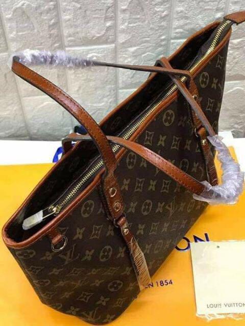 Trixie lv store
