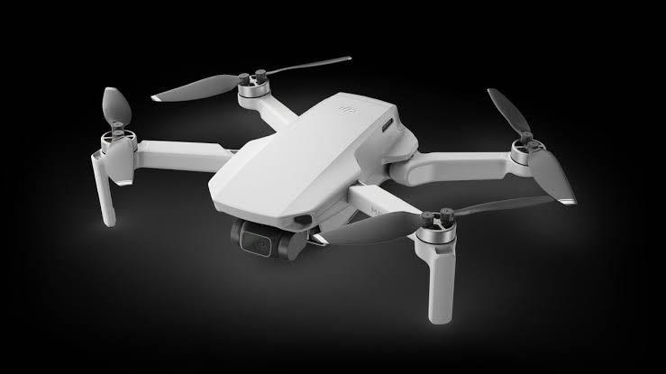 Mavic Mini Standard Package (Category: Drones) located in Pasay City. Submitted by shansey21 (Listing ID 264459395, Image 1). Description: Bnew Sealed Limited Stocks Available on stock Mavic Mini Standard Package only 20,700 1 year warranty / 7 days replacement Vitocruz Taft Meet up near la salle COD via lbc will do + shipping fee No available flymorecombo By dec 2-3rd weeks eta.