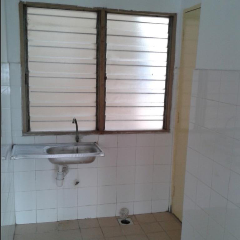 Murah Flat 3bilik Pangsapuri Melor At Puchong Prima Bagus Invstment Property For Sale On Carousell