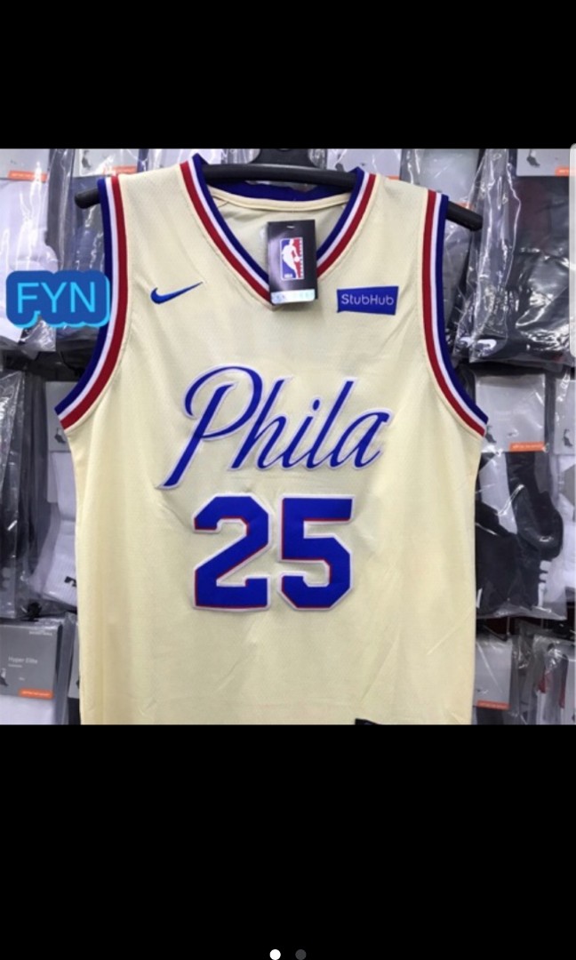 jersey basket nba 2021