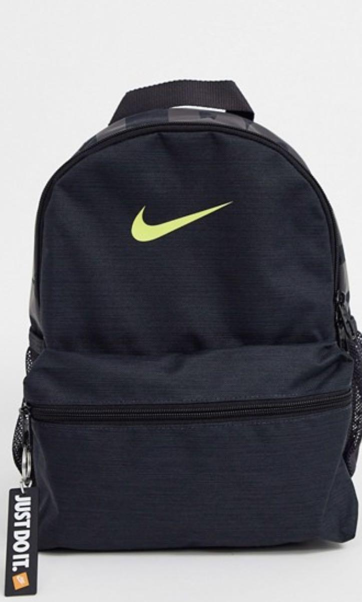 nike backpack price
