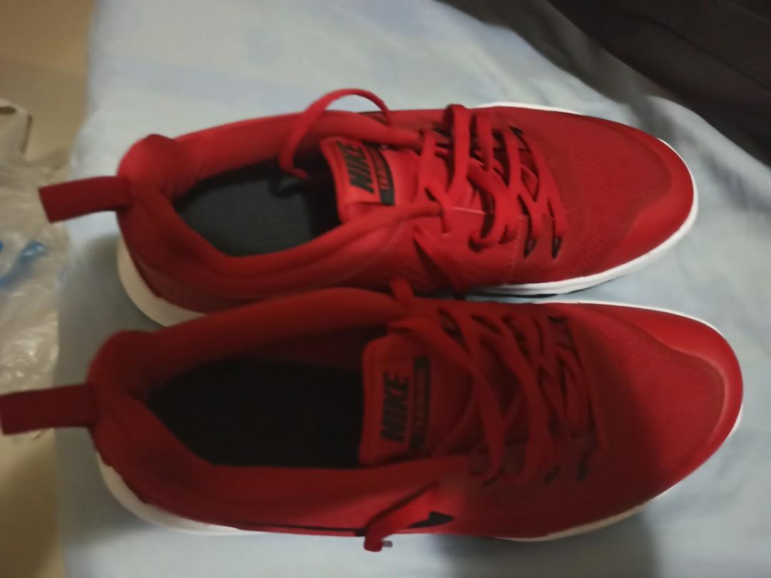 nike legend trainer amazon