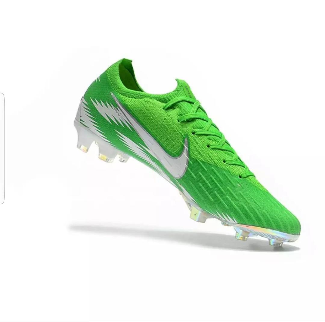 vapour nike boots