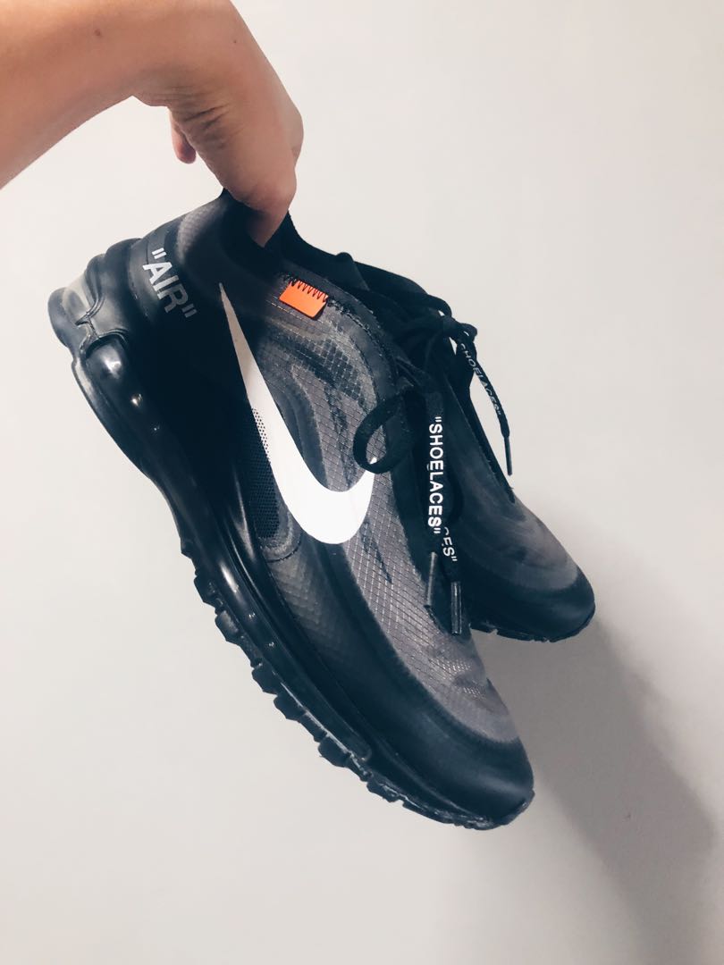 off white am97