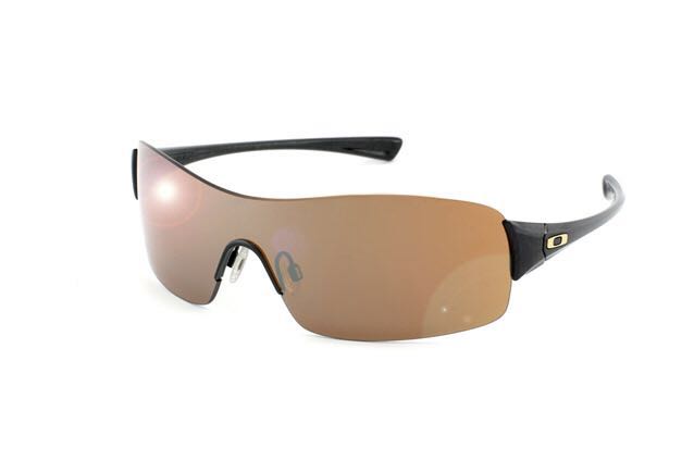 Oakley james stewart sales