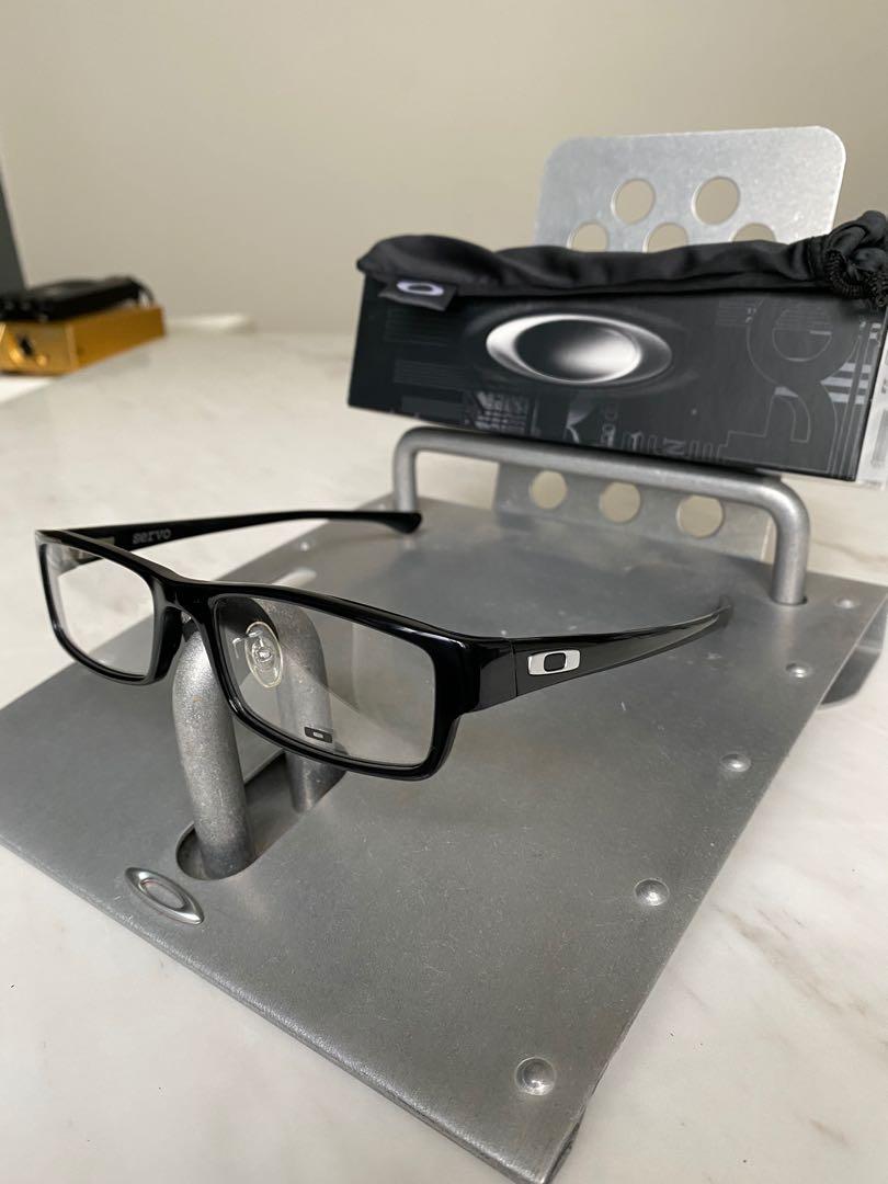 Servo glasses cheap