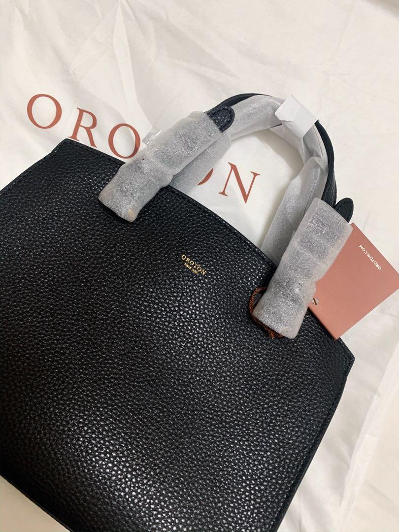 Atlas day hotsell bag oroton