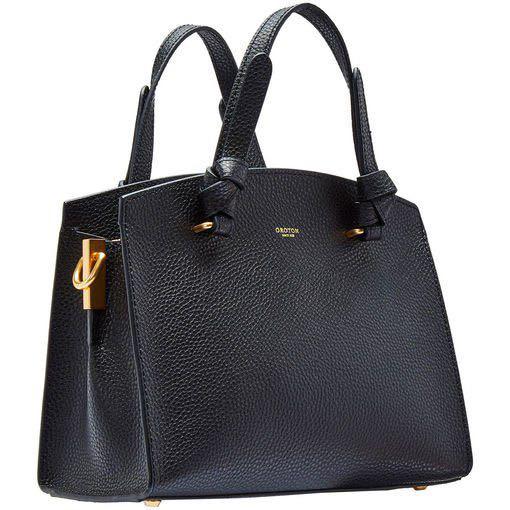 Atlas day bag oroton new arrivals