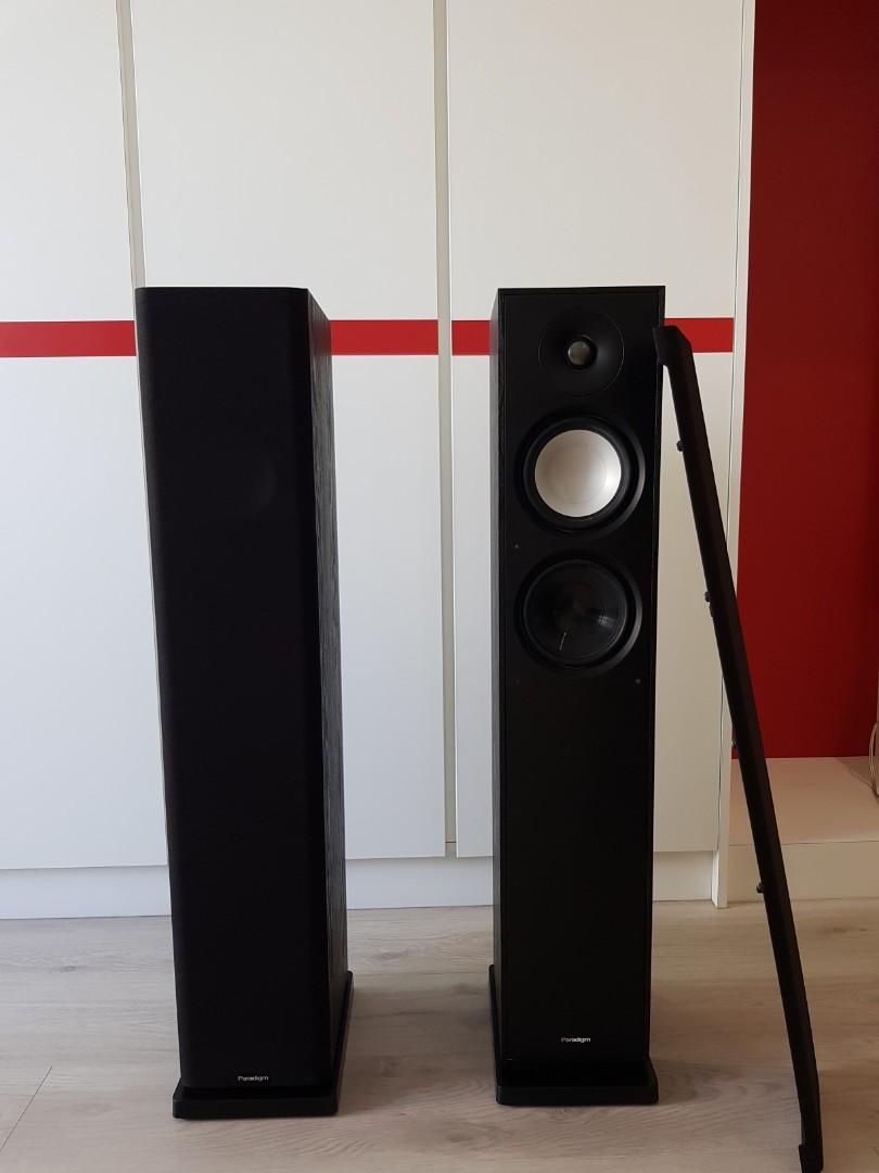 monitor 7 v7